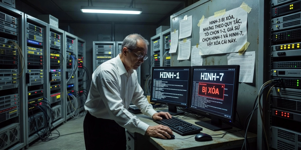 Giao diện game bắn cá đại dương nh88 với hiệu ứng sóng nước và súng bắn mạnh mẽ