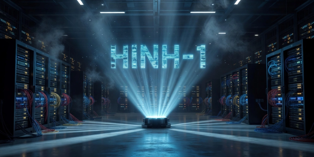 Minh họa khái niệm đá gà trực tiếp tại casino nh88 với giao diện streaming hiện đại