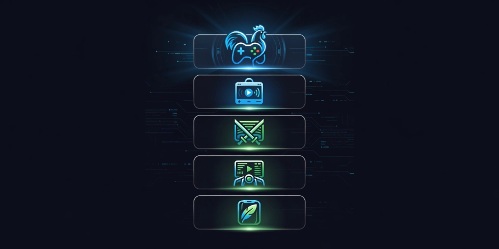 Top nền tảng trực tiếp đá gà casino nh88 uy tín năm 2025